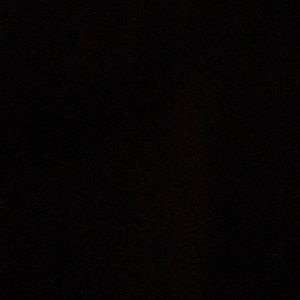 Meet your Posher, Nanaseem